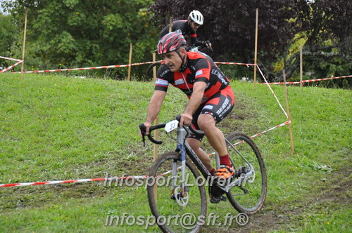 Poilly Cyclocross2021/CycloPoilly2021_0457.JPG